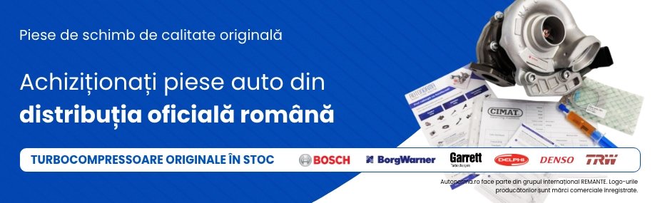 shipping-free
